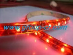 SMD5060 60 LEDs/m IP67 LED Strip Light from C&R Group
