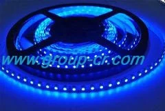 SMD5060 30 LEDs/m IP68 LED Strip Light from C&R Group
