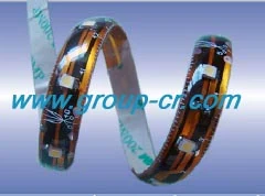 SMD5060 30 LEDs/m IP67 LED Strip Light from C&R Group