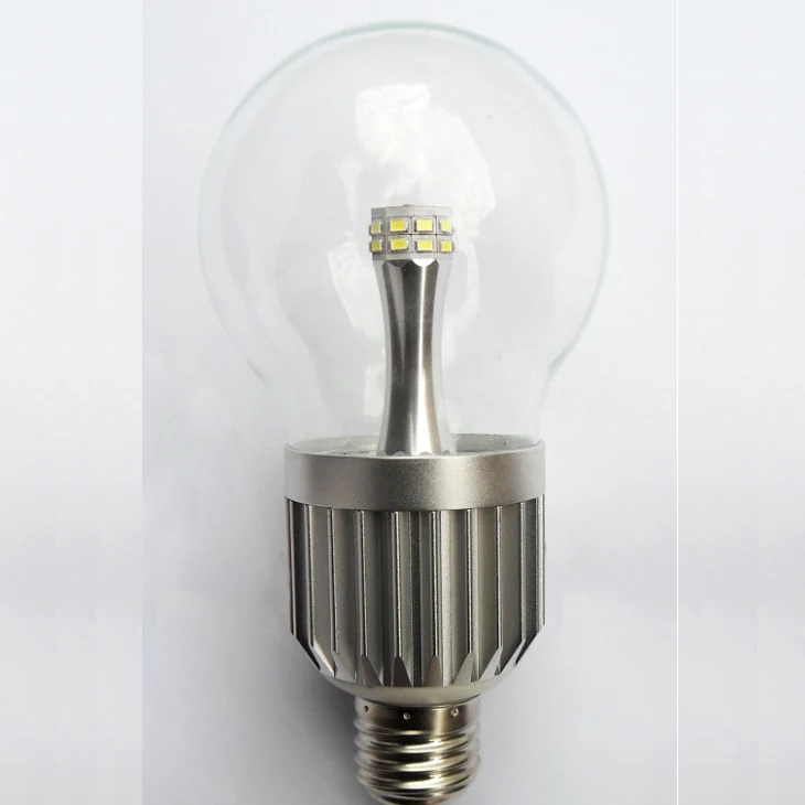LED Bulbs from C&R Group