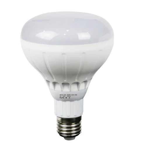 12W BR30 WWCW Smart WiFi LED Bulb from C&R Group