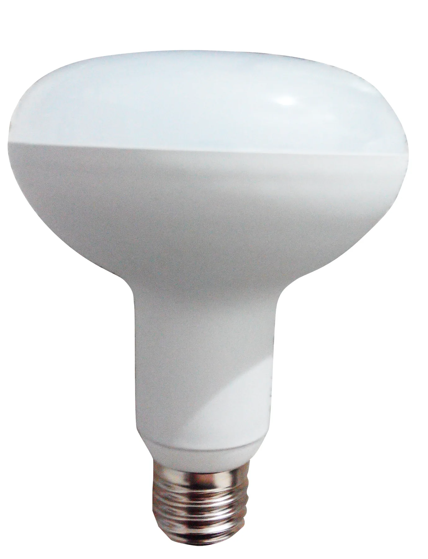12W R95 WWCW Smart WiFi LED Bulb from C&R Group