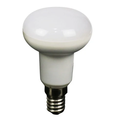7W R63 WWCW Smart WiFi LED Bulb from C&R Group