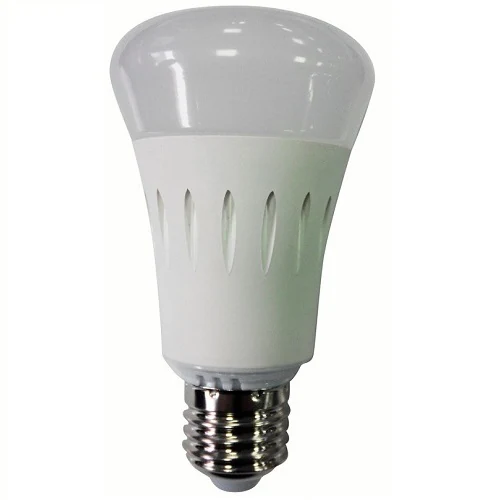 7W WWCW Smart WiFi LED Bulb from C&R Group