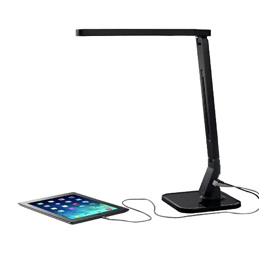 LED Desk Lamps from C&R Group