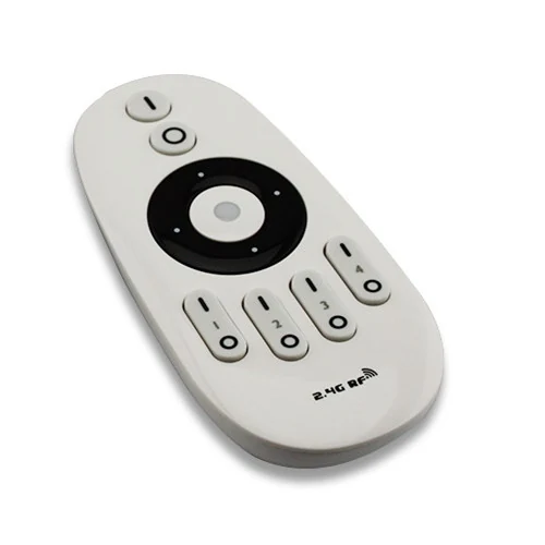 LED Controllers And Remotes from C&R Group