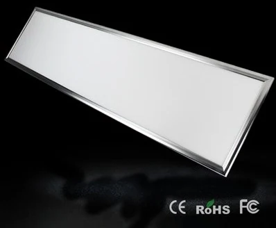CCT Adjustable LED Panel Light 295x1195mm from C&R Group