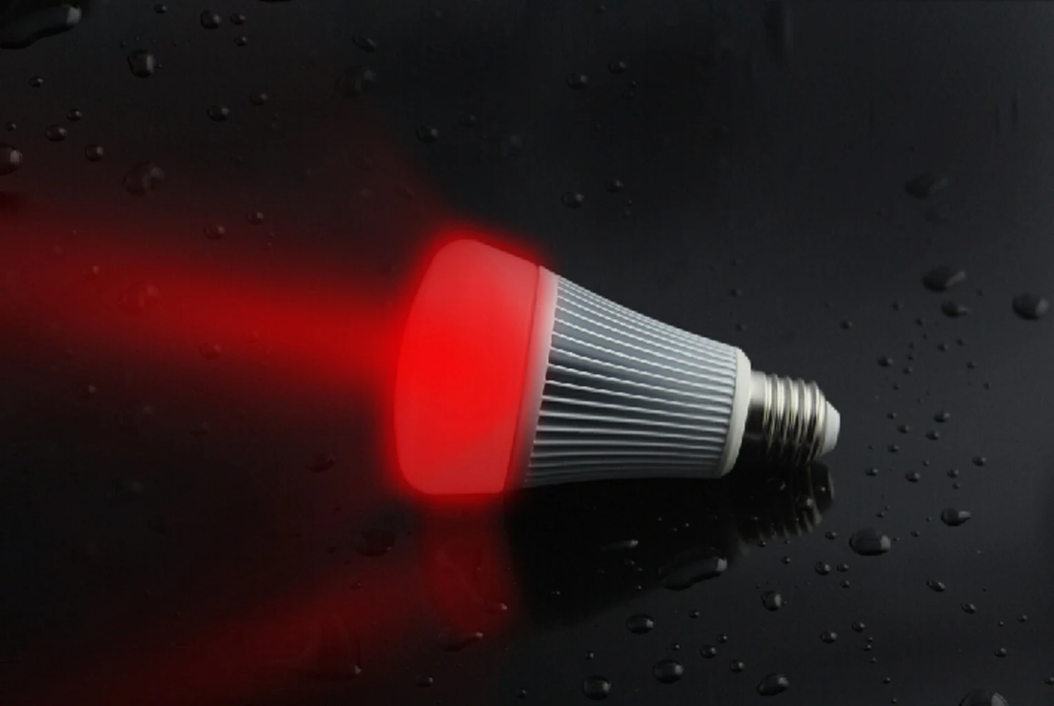 RGB RGBW And Tunable White Across The Whole Catalogue