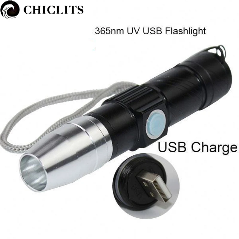 LED Flashlights And Bike Lights from C&R Group