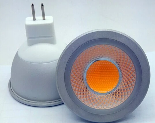 COB LED Spotlights from C&R Group