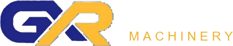 Guorun Machinery