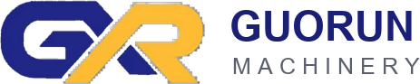 Guorun Machinery