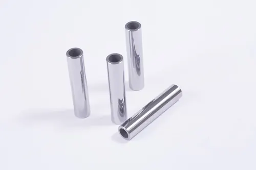 Tungsten Carbide Choke Beans