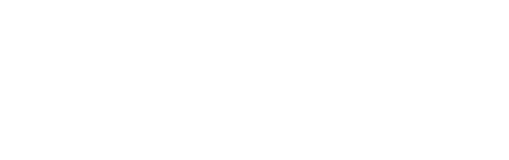 Suzhou GY Marine Equipment Co., Ltd logo