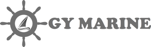 Suzhou GY Marine Equipment Co., Ltd logo