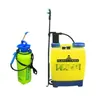 Cleaning Material & Chemicals marine store items