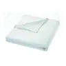 Cloth & Linen Products marine store items
