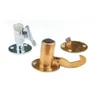 Hardware marine store items