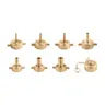 Hose & Couplings marine store items
