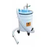 Pneumatic & Electrical Tools marine store items