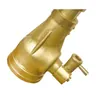 Safety Equipment marine store items