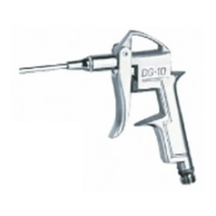 Air Duster Nozzle supplied by GY Marine for marine store group 27 Painting Equipment