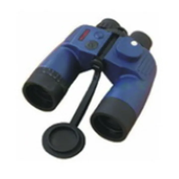 Binoculars supplied by GY Marine for marine store group 37 Nautical Equipment