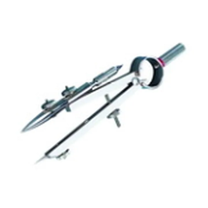 Chart Room Compasses supplied by GY Marine for marine store group 37 Nautical Equipment