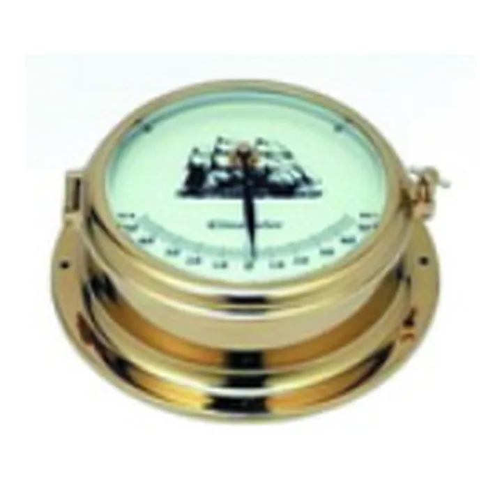 Clinometers Dial Type supplied by GY Marine for marine store group 65 Measuring Tools