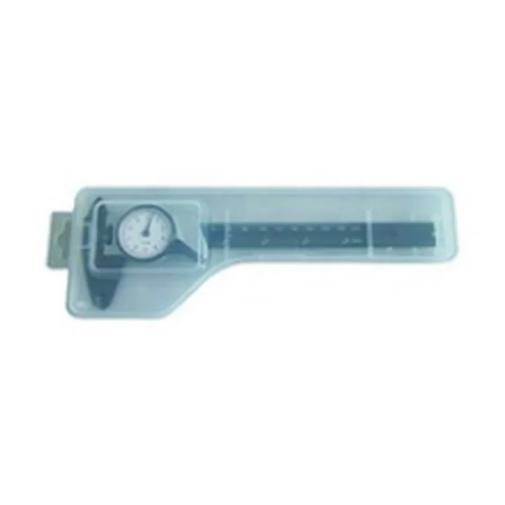 Digital Calipers supplied by GY Marine for marine store group 65 Measuring Tools