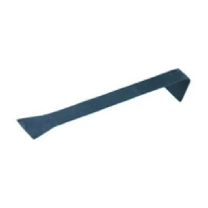 Double End Angle Scrapers supplied by GY Marine for marine store group 61 Hand Tools