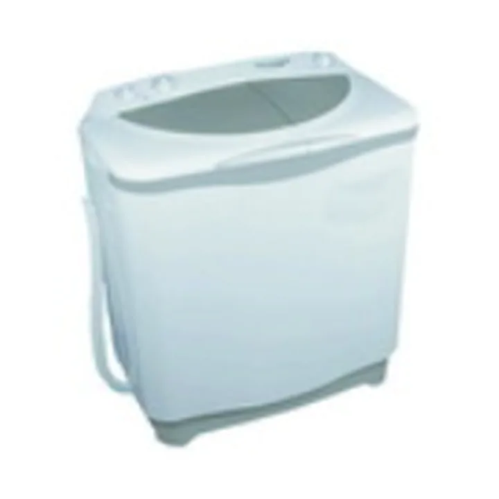 Electric Washing Machines supplied by GY Marine for marine store group 17 Tableware & Galley Utensils