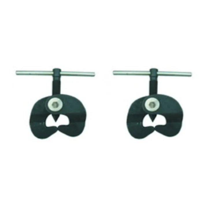 Flange Jacks supplied by GY Marine for marine store group 61 Hand Tools