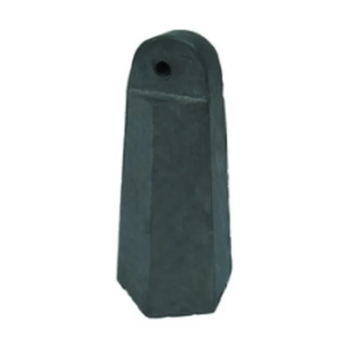 Hand Lead supplied by GY Marine for marine store group 37 Nautical Equipment