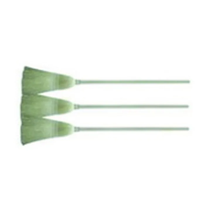 Handled Brooms supplied by GY Marine for marine store group 51 Brushes & Mats