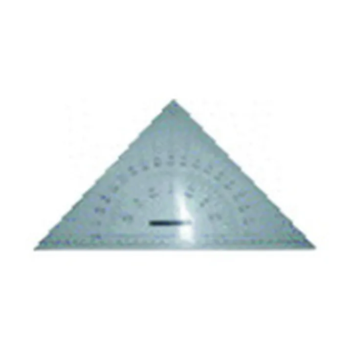 Kent Type Nautical Triangles supplied by GY Marine for marine store group 37 Nautical Equipment