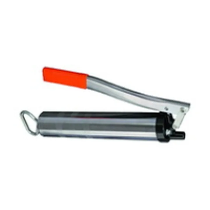 Lever Type Hand Grease Guns supplied by GY Marine for marine store group 61 Hand Tools