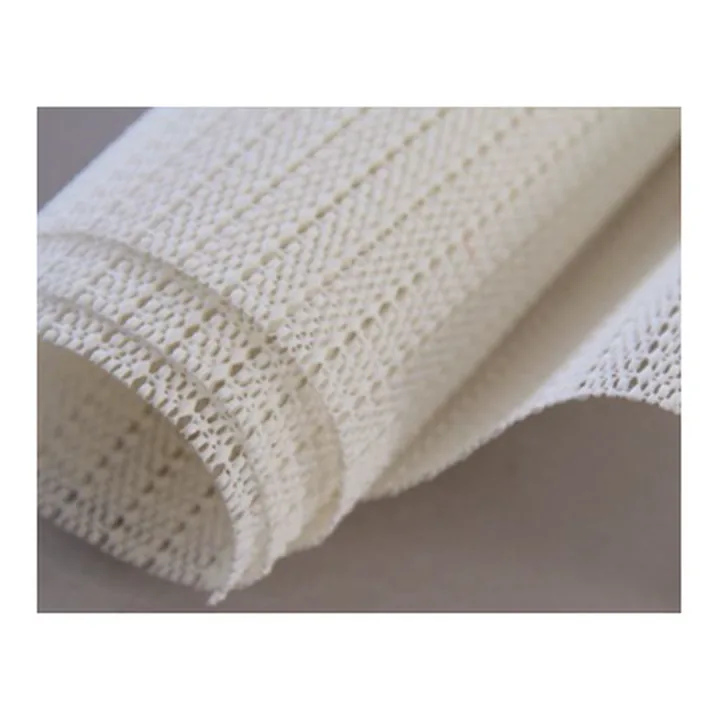 Marine Type Non-Skid Sheeting supplied by GY Marine for marine store group 15 Cloth & Linen Products
