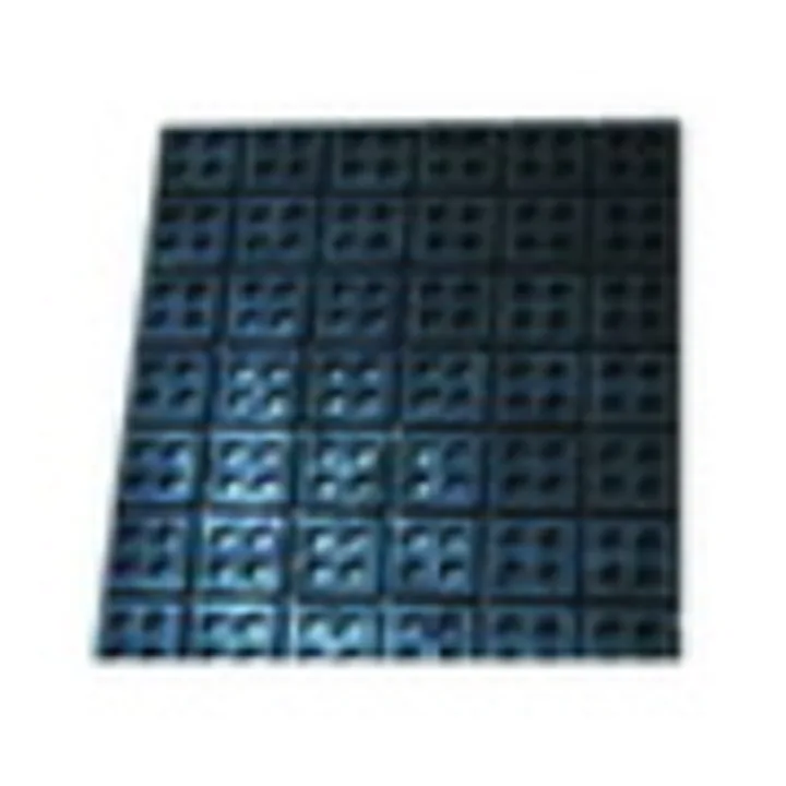 Non-Skid Sheeting supplied by GY Marine for marine store group 15 Cloth & Linen Products