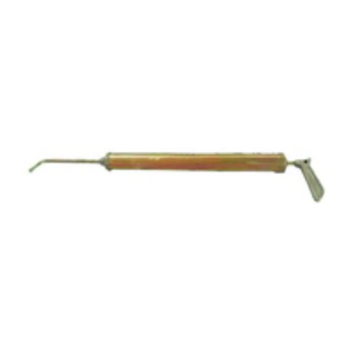 Oil Syringes supplied by GY Marine for marine store group 61 Hand Tools