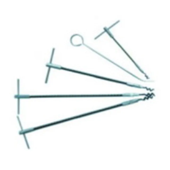 Packing Hook Set supplied by GY Marine for marine store group 61 Hand Tools
