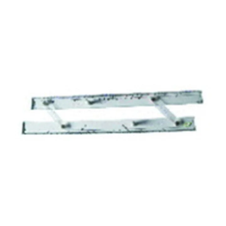 Parallel Rules supplied by GY Marine for marine store group 37 Nautical Equipment
