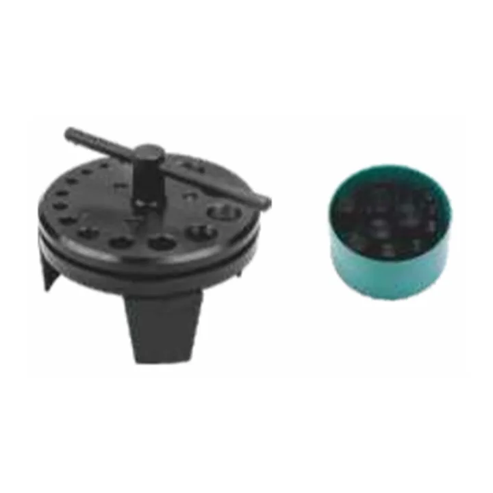 Punching Tool Set supplied by GY Marine for marine store group 61 Hand Tools