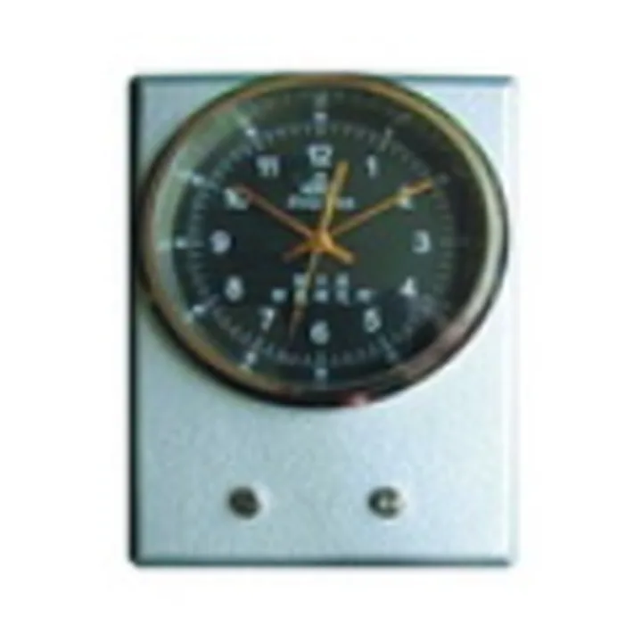 Quartz Chronometers supplied by GY Marine for marine store group 37 Nautical Equipment