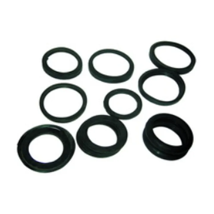 Rubber Packing for Hose Coupling supplied by GY Marine for marine store group 33 Safety Equipment