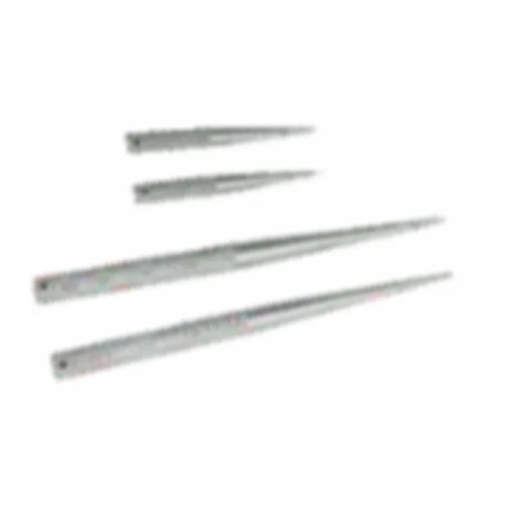 Steel Marline Spiles supplied by GY Marine for marine store group 23 Rigging Equipment & General Deck Items