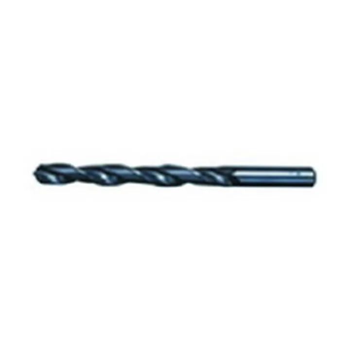 Straight Shank Twist High Speed Steel supplied by GY Marine for marine store group 63 Cutting Tools