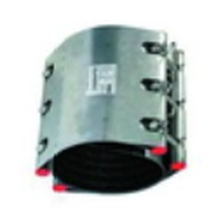 Straub Clamps supplied by GY Marine for marine store group 61 Hand Tools