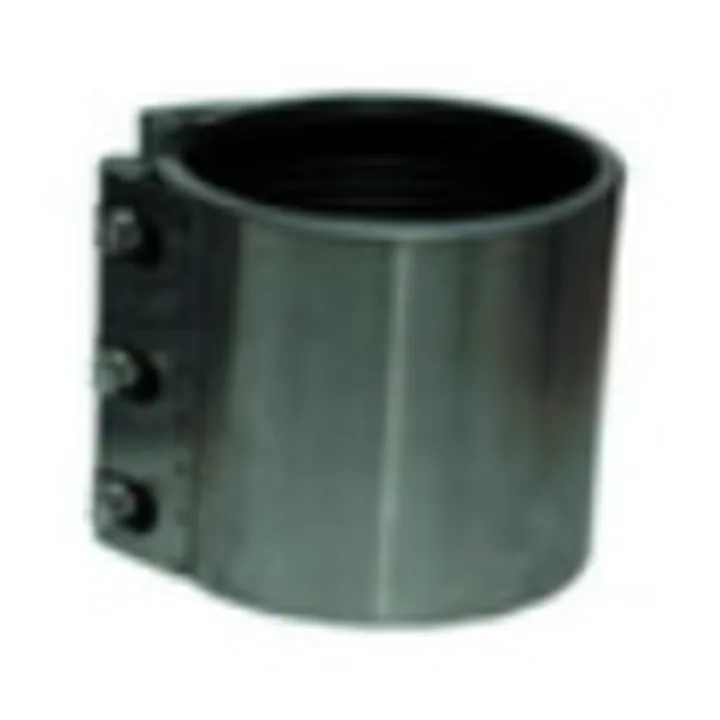Straub Couplings supplied by GY Marine for marine store group 61 Hand Tools