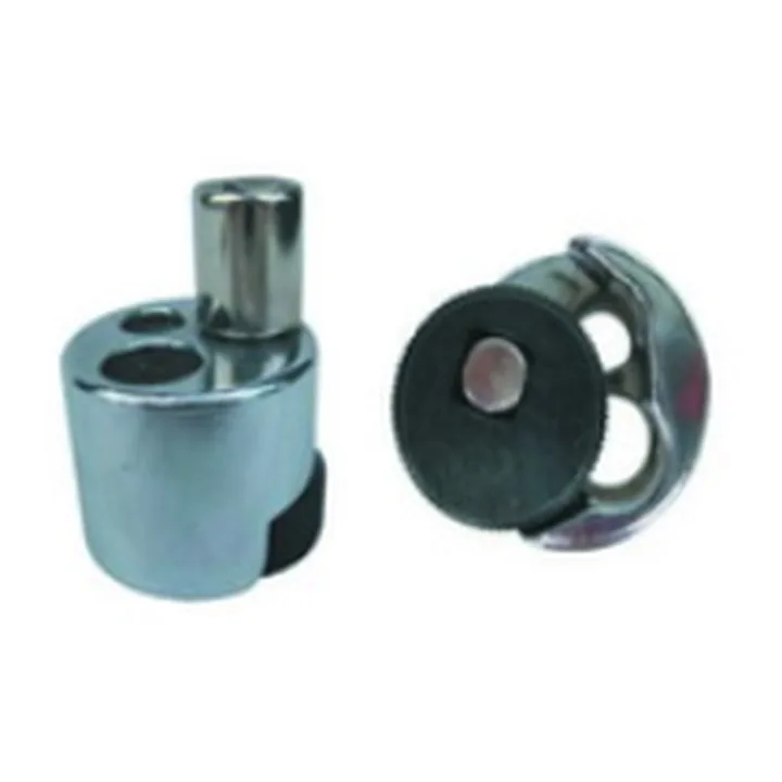 Stud Remover Wrenches supplied by GY Marine for marine store group 61 Hand Tools